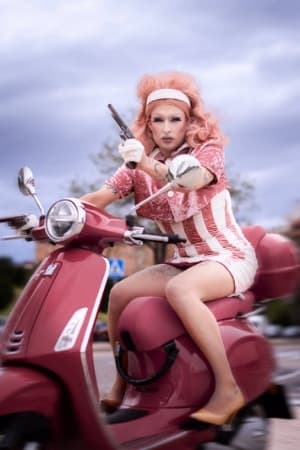 Marisa Prisa