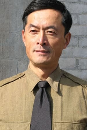 董祁明