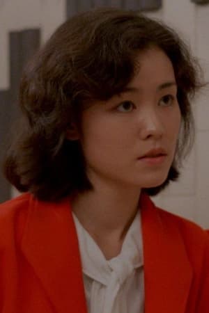 谢炜