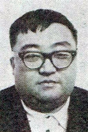 湯浅憲明