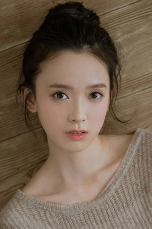 马茜