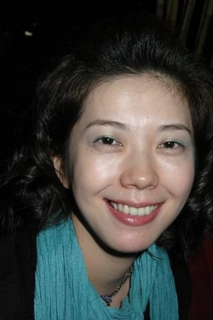 藤乃高子
