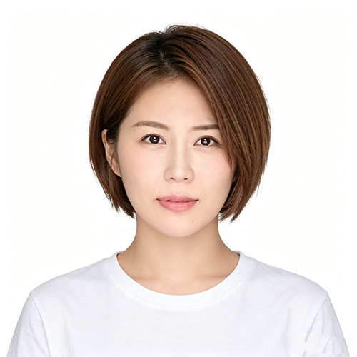 高槻れい