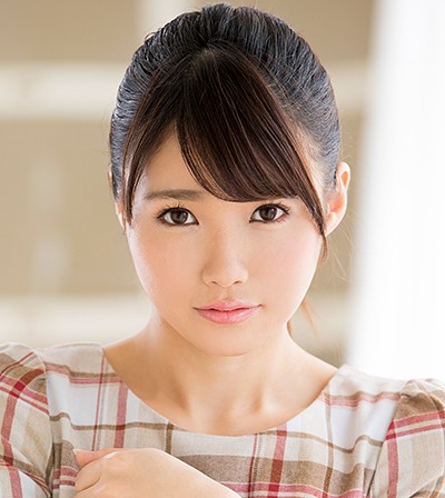 嗣永さゆみ