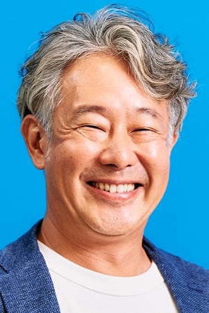 国枝信吾