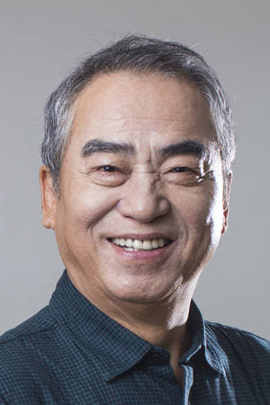 李文秀