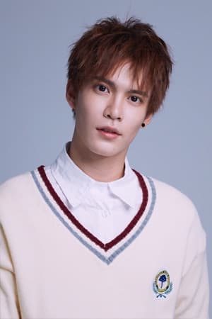 韩东霖