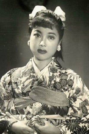 川上康子