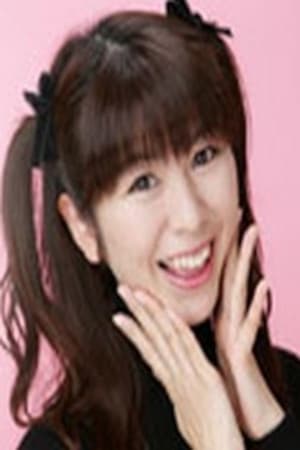 Noa Nagai
