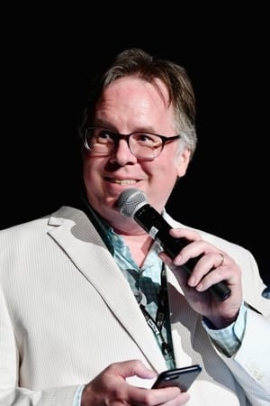 Sean Cameron