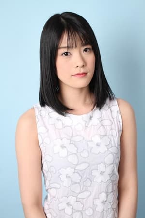 酒井萌衣
