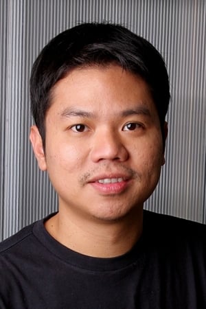 柏德潘·王般