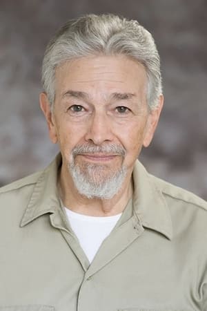 阿尔·哈马赫