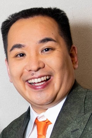 内海崇