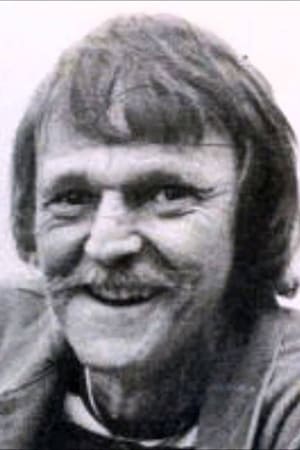 Bjarne Liller