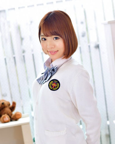 君色華奈