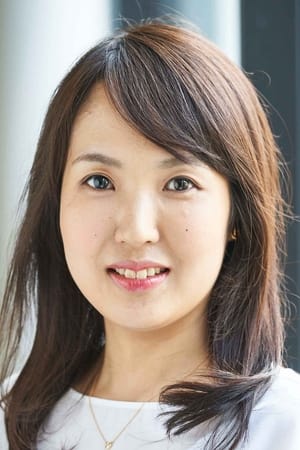 寺西南都