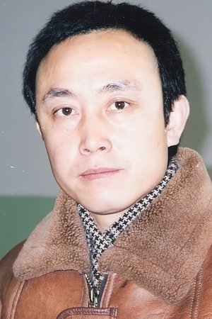 关顺田