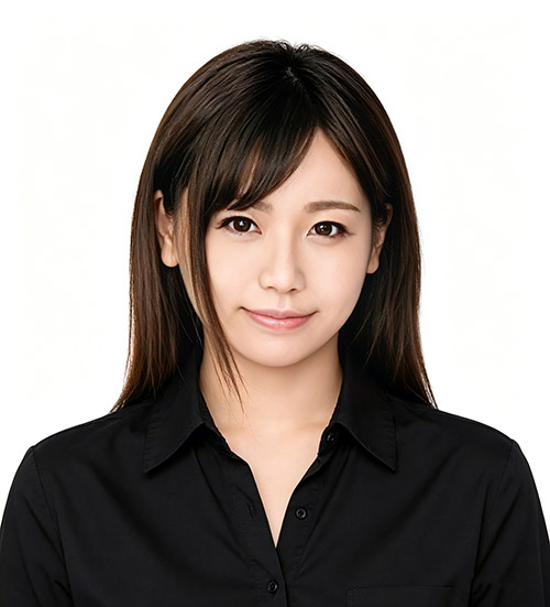 小西みか
