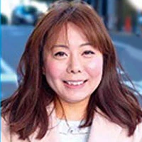 磯崎真樹