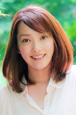 柴田佳代子