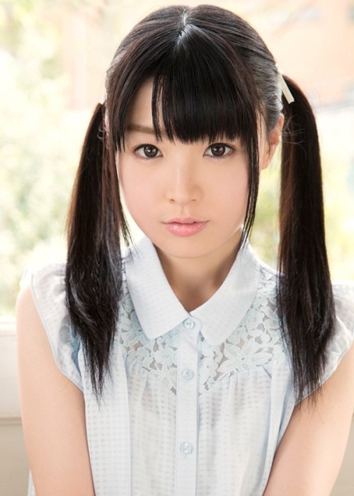 なごみ
