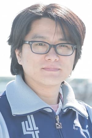 三瓶圣