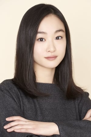 小野百合子