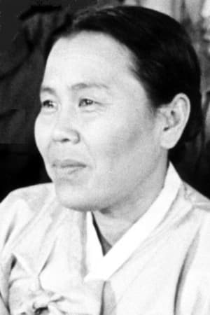 孙炳玉