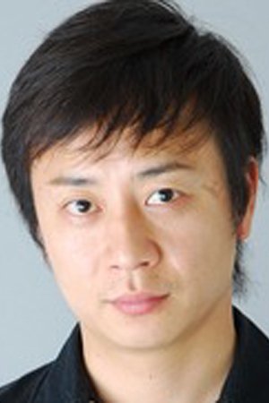 崔哲弘