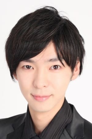 鹈泽正太郎