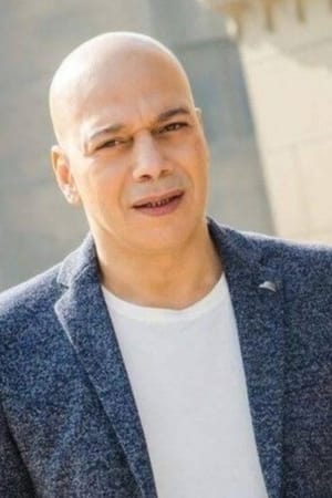 Diaa Abdul Khaleq