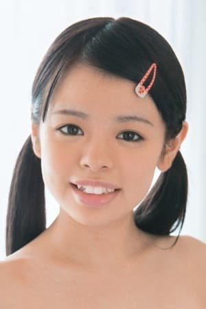 矢泽美美