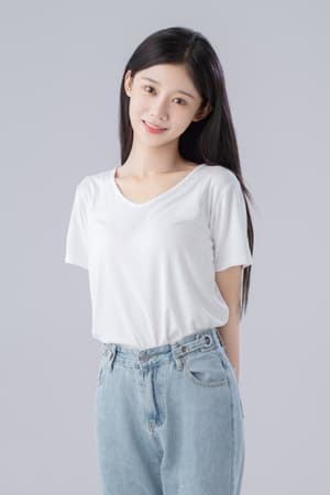 孙妍恩