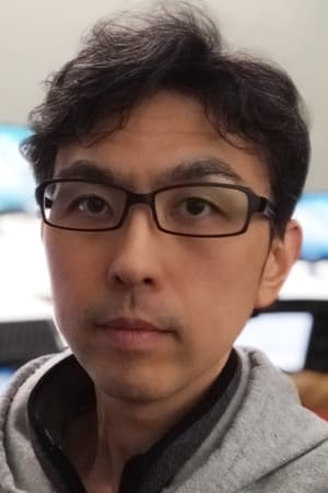 田畑寿之