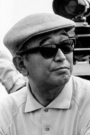 黑泽明