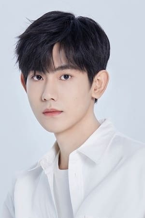 苗维伦