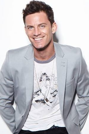 R. Brandon Johnson