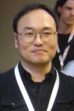 青山刚昌