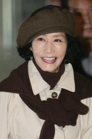 吕韵季