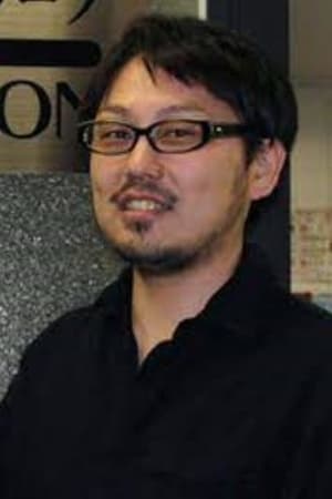 奈须蘑菇