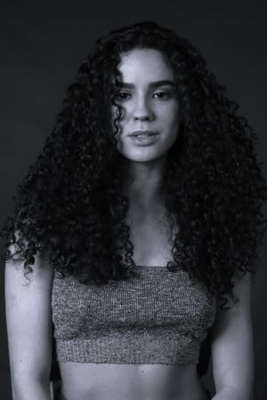 Isadora Reis