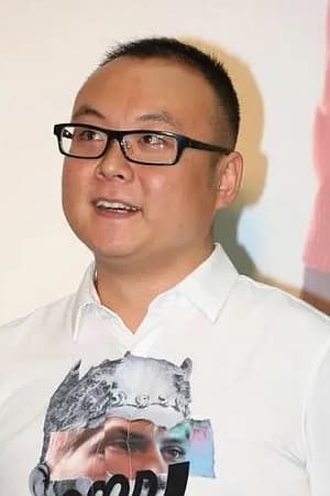 王为