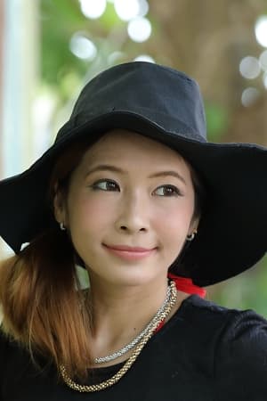 川岛茉树代
