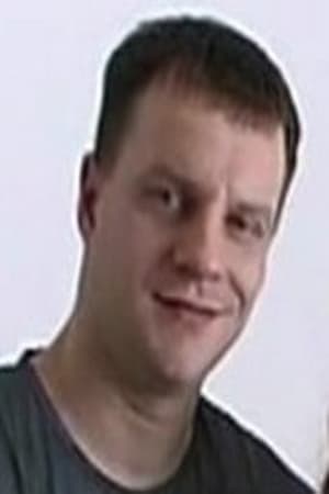 Sven Muller