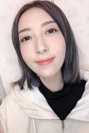 蔡宜臻