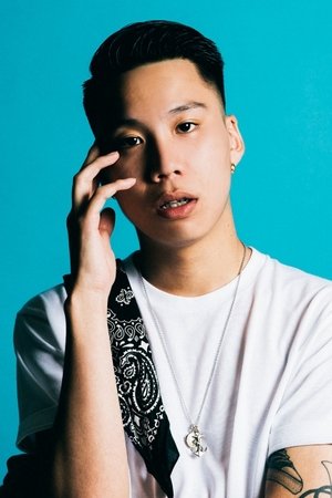 井上贵吉