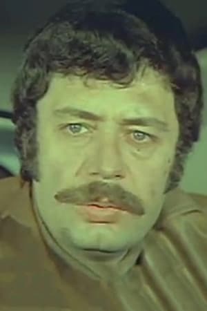 Doğan Tamer