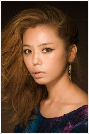 佐藤美和
