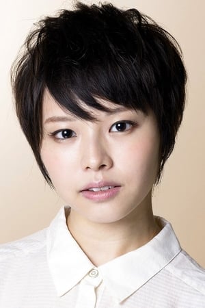 冈村泉